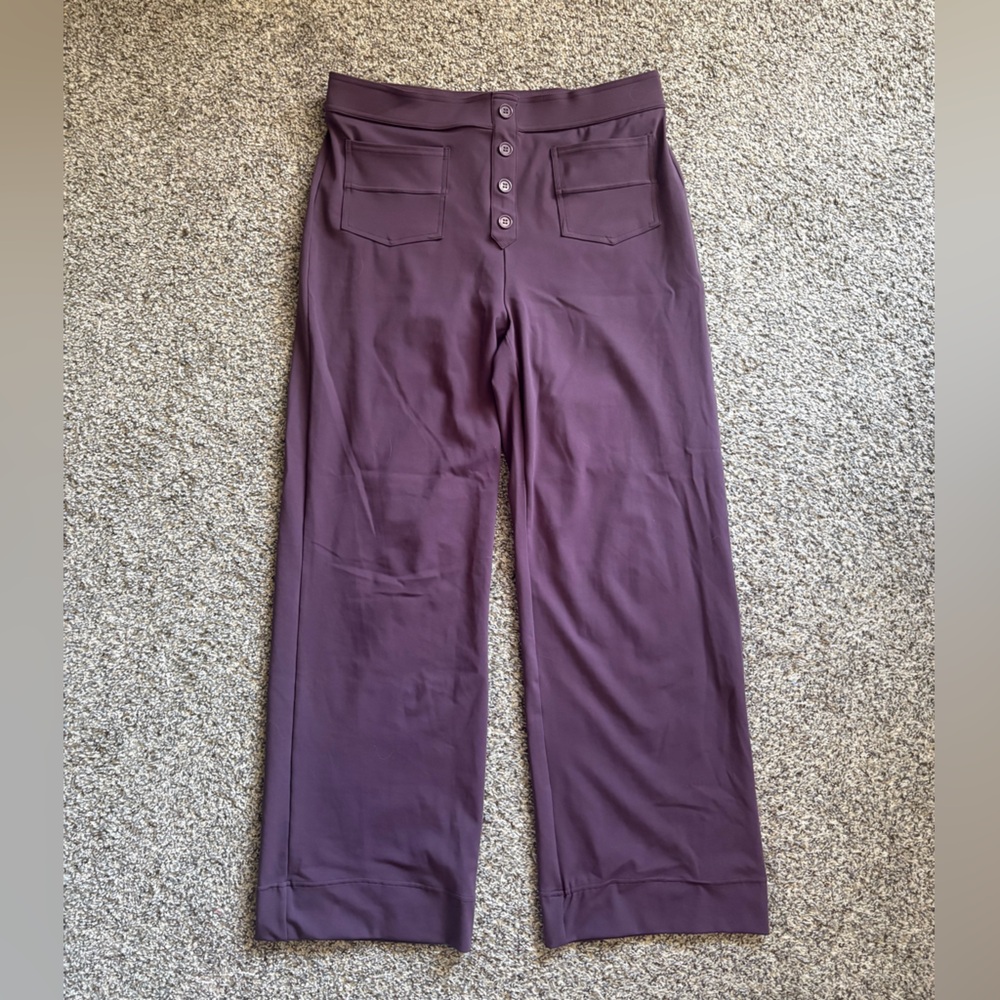 Halara Pants